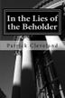 Cover art for IN THE LIES OF THE BEHOLDER