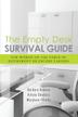 Cover art for THE EMPTY DESK SURVIVAL GUIDE