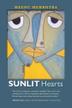Cover art for SUNLIT HEARTS