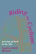 Cover art for RIDING THE CYCLONE