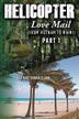 Cover art for HELICOPTER LOVE MAIL (FROM VIETNAM TO MIAMI)