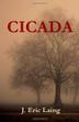 Cover art for CICADA