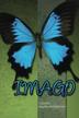 Cover art for IMAGO