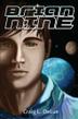 Cover art for BRIAN NINE