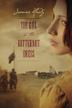 Cover art for THE GIRL IN THE BUTTERNUT DRESS