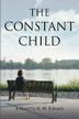 Cover art for THE CONSTANT CHILD