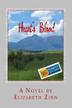 Cover art for HEART'S BLOOD