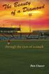 Cover art for THE BEAUTY OF A DIAMOND THROUGH THE EYES OF A COACH