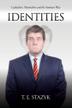 Cover art for IDENTITIES