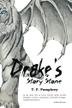Cover art for DRAKE'S STORY STONE