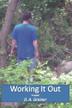 Cover art for WORKING IT OUT