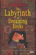 Cover art for THE LABYRINTH OF DREAMING BOOKS