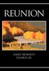 Cover art for REUNION