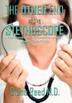 Cover art for THE OTHER END OF THE STETHOSCOPE