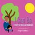 Cover art for I CAN BE