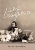 Cover art for Lily's Daughter