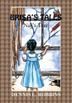 Cover art for BRISA'S TALES