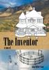 Cover art for SNAIL'S PACE: THE INVENTOR