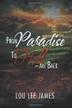 Cover art for FROM PARADISE TO HELL - AND BACK