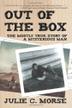 Cover art for OUT OF THE BOX