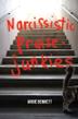 Cover art for NARCISSISTIC PRAISE-JUNKIES