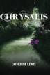 Cover art for CHRYSALIS