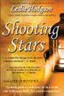 Cover art for SHOOTING STARS