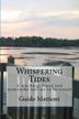 Cover art for WHISPERING TIDES