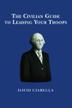 Cover art for THE CIVILIAN GUIDE TO LEADING YOUR TROOPS