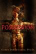 Cover art for POSSESSION