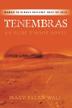Cover art for TENEMBRAS