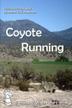 Cover art for COYOTE RUNNING