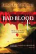 Cover art for BAD BLOOD