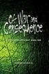 Cover art for OF WAR AND CONSEQUENCE