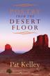 Cover art for POETRY FROM THE DESERT FLOOR