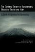 Cover art for THE GENERAL THEORY OF INFORMATION: ORIGIN OF TRUTH AND HOPE
