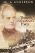 Cover art for THROUGH CHRISTINA'S EYES