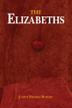 Cover art for THE ELIZABETHS