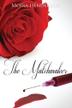 Cover art for THE MATCHMAKER