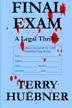 Cover art for FINAL EXAM