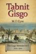 Cover art for TABNIT GISGO
