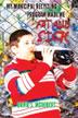 Cover art for MY MUNICIPAL RECYCLING PROGRAM MADE ME FAT AND SICK
