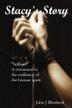 Cover art for STACY'S STORY