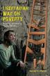 Cover art for LIBERTARIAN WAR ON POVERTY