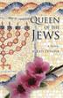 Cover art for QUEEN OF THE JEWS