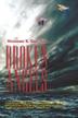 Cover art for BROKEN ANGELS