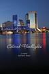 Cover art for COLORED FLOODLIGHTS
