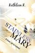 Cover art for STAINLESS MARY