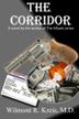Cover art for THE CORRIDOR