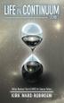 Cover art for LIFE IN CONTINUUM
